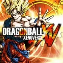 DRAGON BALL XENOVERSE [𝐈𝐍𝐒𝐓𝐀𝐍𝐓 𝐃𝐄𝐋𝐈𝐕𝐄𝐑𝐘]